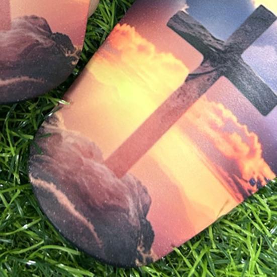 Mini chránič holeně Extra malé fotbalové chrániče holení Fotbalové chrániče lýtek s polštářkem EVA pro děti, mládež, dospělé