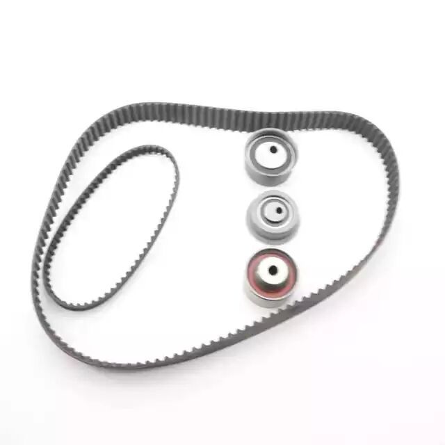 Timing Kit (2 belts 3 Tensioners) for GWM GREAT WALL HAVAL 4G64 4G69 2.4