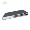 ZTE ZXR10 5950-36TM Smart Switch