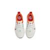 Nike Omni Multi-Court 'Sail Multi-Color' GS FD4630-161