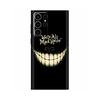 For Samsung Galaxy S24 Ultra Case Black TPU Soft Silicone Phone Cover for Samsung Galaxy S24 Plus S24+ Shockproof Cases Fundas