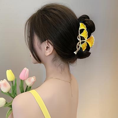 Accessori per capelli – Fermagli per capelli