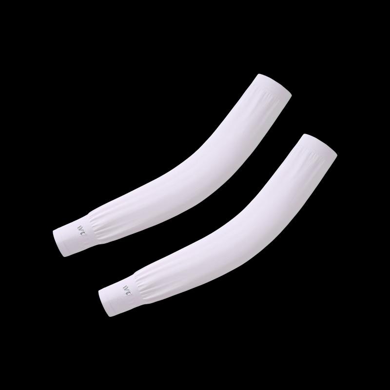 VVC Zero-Sense Sun Protection Ice Sleeves