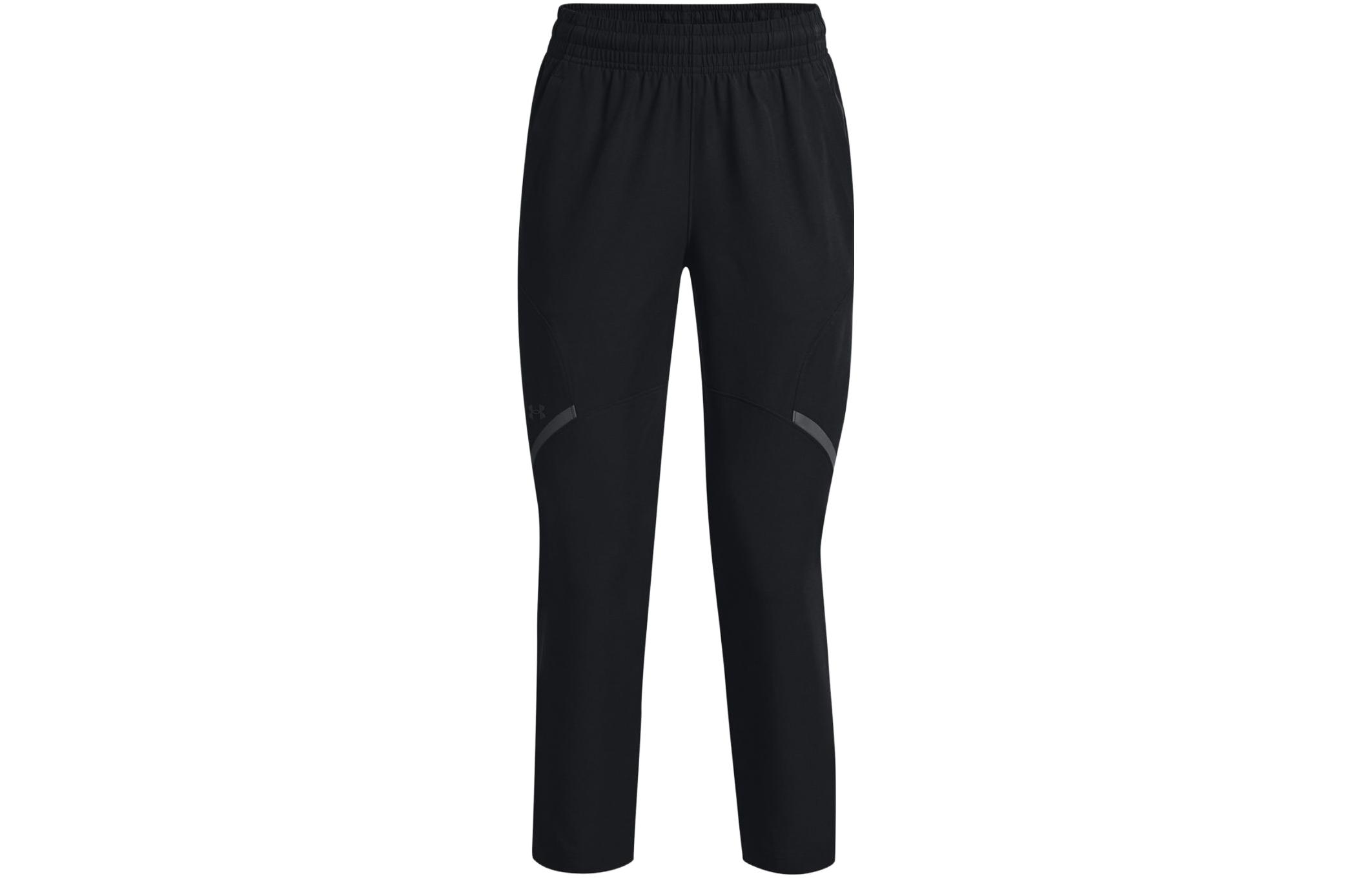 Under Armour Casual Pants Women s Black 1376922-001 S