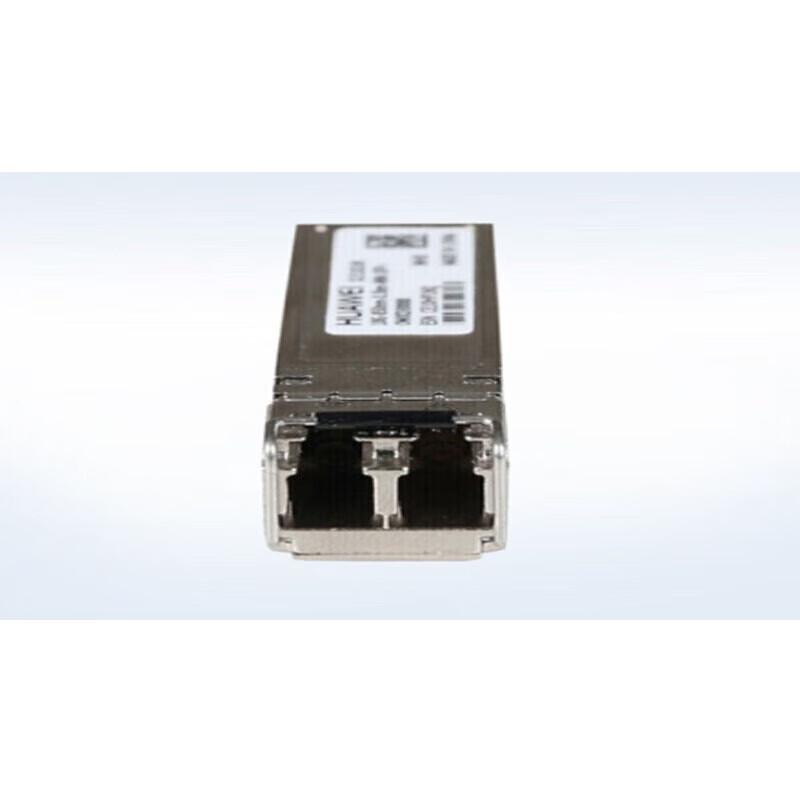 

Huawei NE40E SFP+ Optical Module