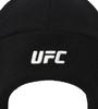 UFC SPORT Ufc Challenger Balaclava Black U2Hwv3304Bk