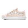 Vans Style 36 'Vanilla Cream' Women's Vans VN0A3DZ3VLQ