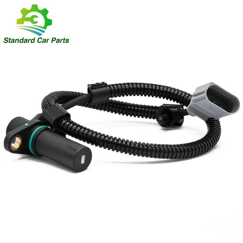 

038907319D For VW Golf IV Variant 1J5 1.9 TDI AXR Diesel 2000 - 2006 Crankshaft Position Sensor