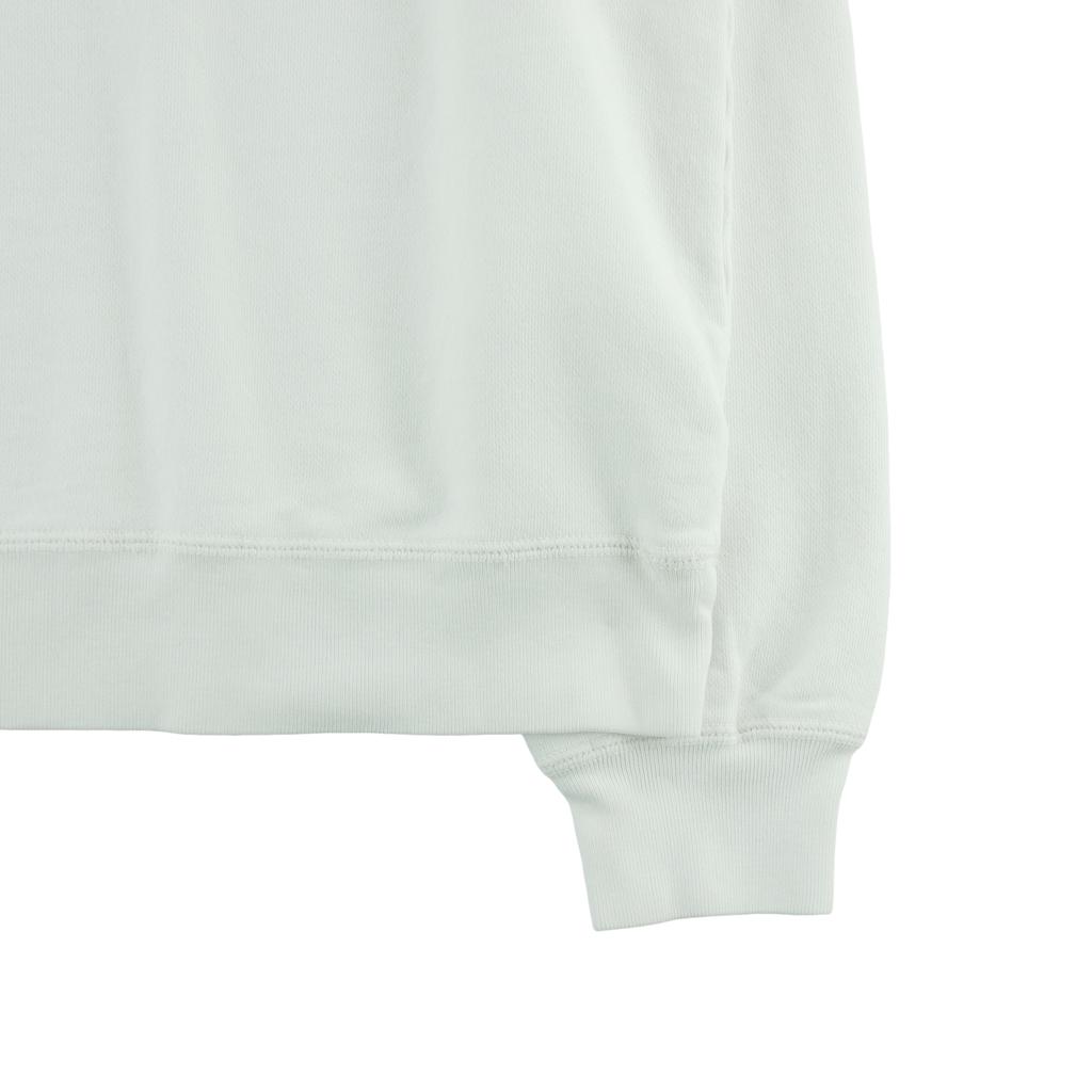 Seconde vie - Sweat Femme Golf Y2K Vintage Pony - Bon état