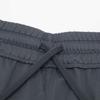 Puma Ess Tricot Pocket Tapered Quick-Dry Sports Pants Men Bottoms 692901-44