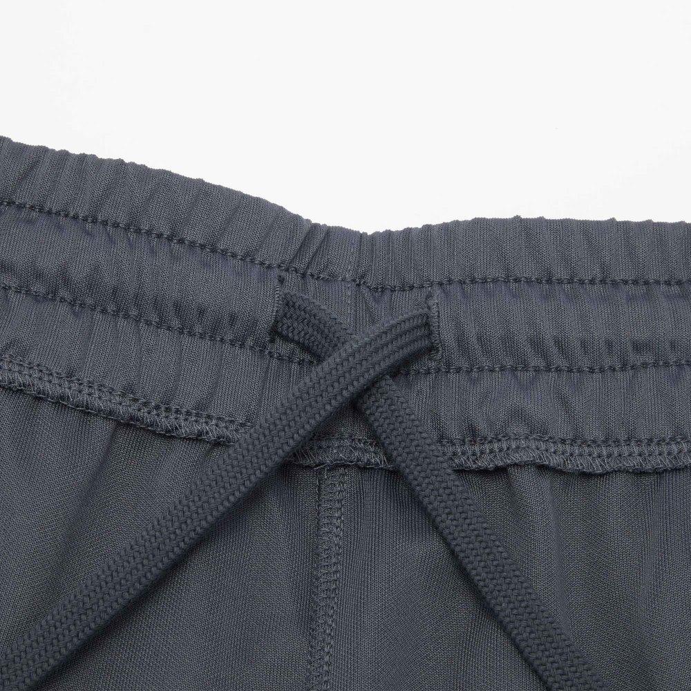 Puma Ess Tricot Pocket Tapered Quick-Dry Sports Pants Men Bottoms 692901-44