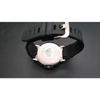 Used CASIO PRW-70Y Radio Solar Watch