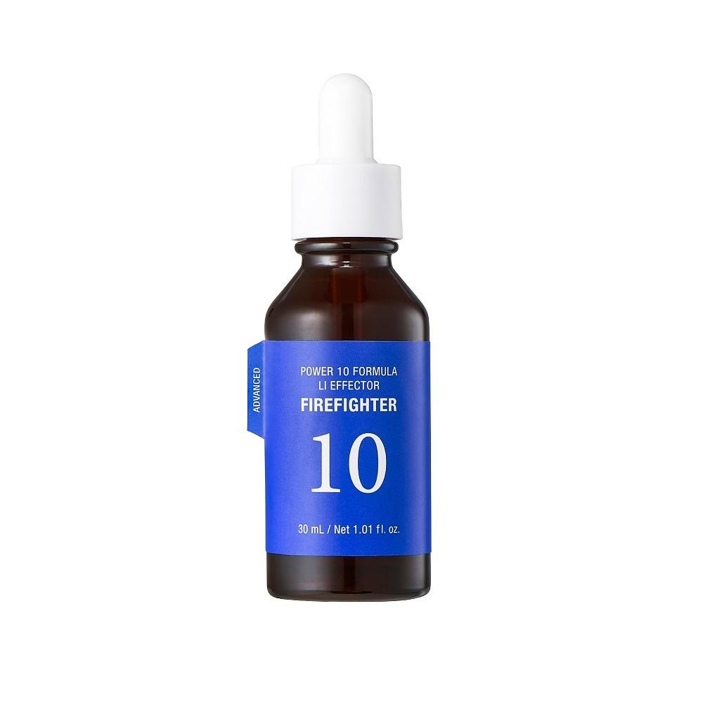 It S Skin ItS Skin Skin Power 10 Li Ad