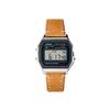 Orologio Unisex Grigio A158WA-1(Watch8--)