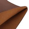 PU Leather Laptop Sleeve Carring Case 13 14 15 Inch Laptop Bag for Lenovo Dell Laptop