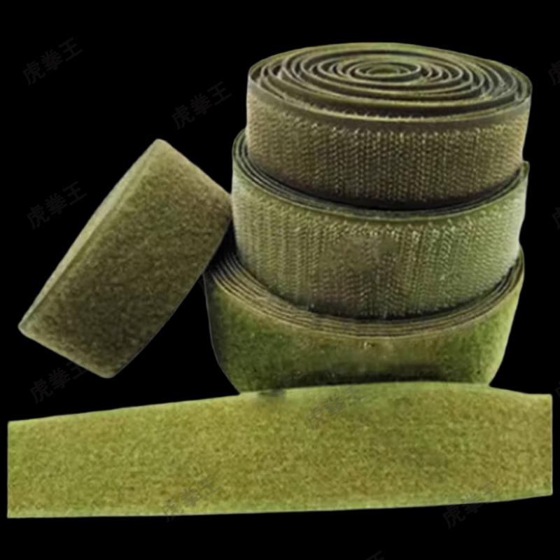 Camping Tent Velcro Accessory