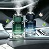 Îngrijire auto – Odorizante auto