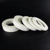 Haistick High Temperature Glass Cloth Tape