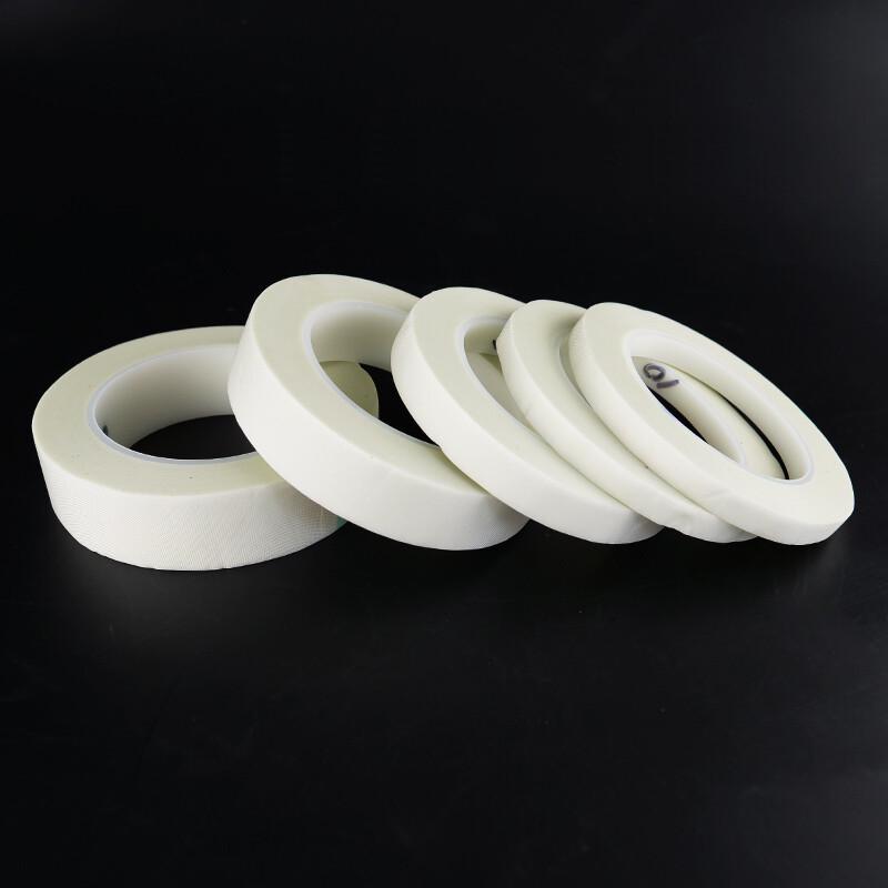 Haistick High Temperature Glass Cloth Tape
