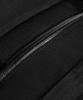 T-Level Challenger Backpack Black