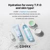 COSRX Triple Hyaluronic Moisture Ampoule