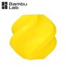 Bambu Lab TPU 95A HF High-Speed 3D Printer Filament CN Plug (adapter Included)