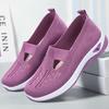 Calzado para mujer – Zapatillas deportivas
