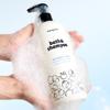 Mongdies Barh & Shampoo 400ml*2EA