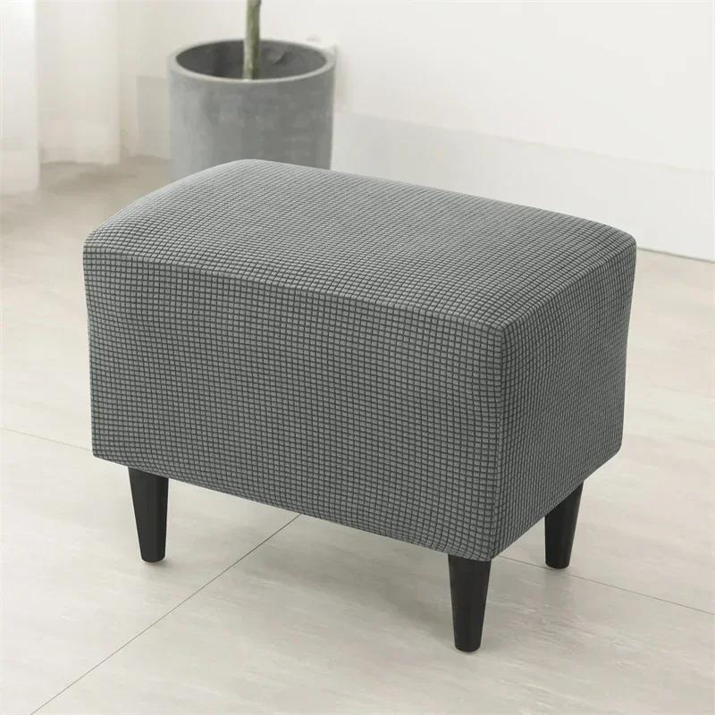 4Pcs Split Recliner Sofa Cover for Living Room  Chair Covers Armchair Covers Stretch Non Slip Couch Protector Slipcovers