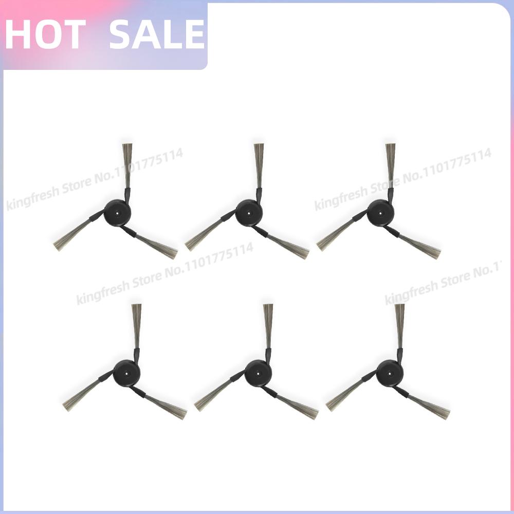 

Подходит для Dreame Matrix 10 Ultra/ Matrix10 Ultra/X50 Master/ X50s Pro Master/ L40s Pro Ultra Запчасти Щетка Фильтр Ткань для швабры Пылесборник