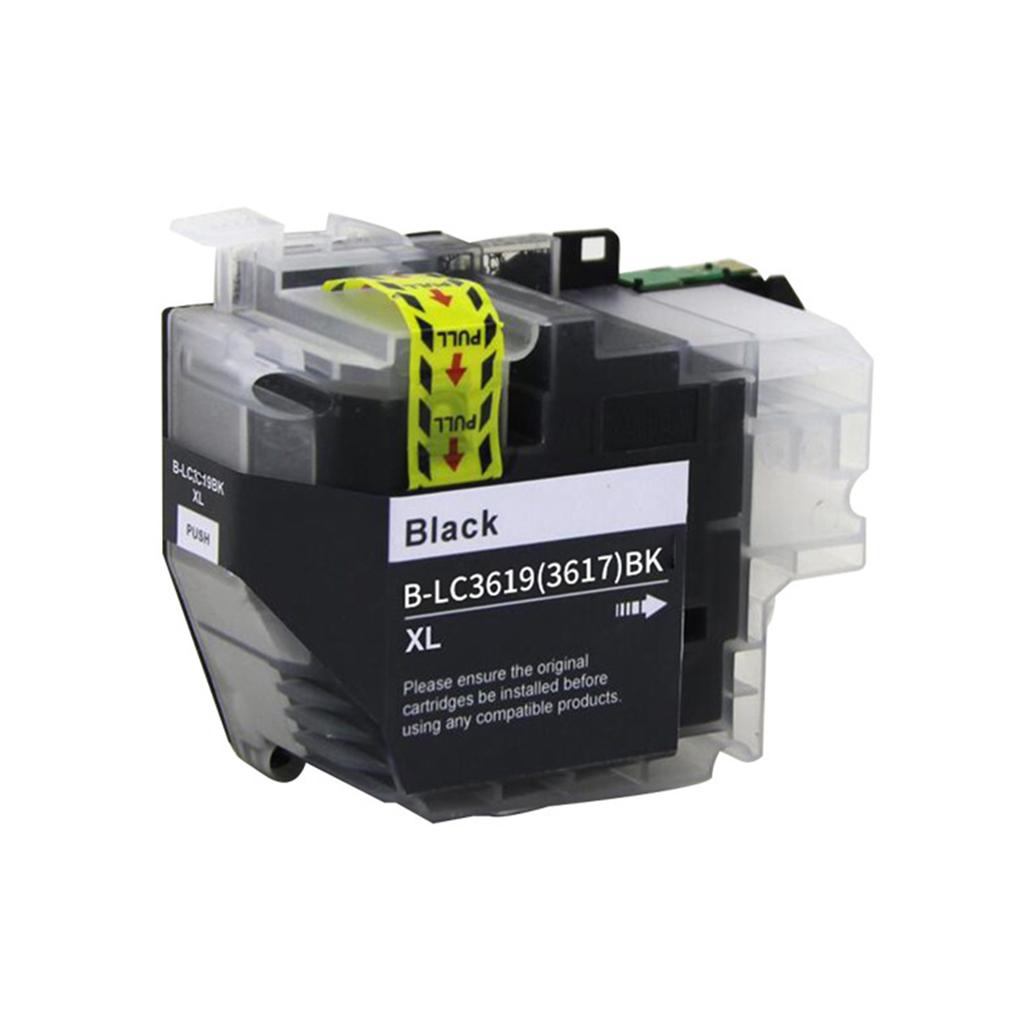 Buy ANBS Durable Printer Ink Cartridge 