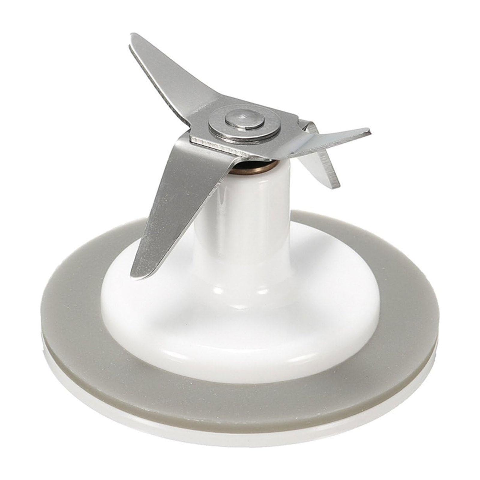 

Прочные детали блендера Лезвие блендера Сборка блендера Экологичные аксессуары для блендера Наборы для ремонта блендера