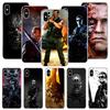 Capas para telemóveis – Para-choques para smartphones