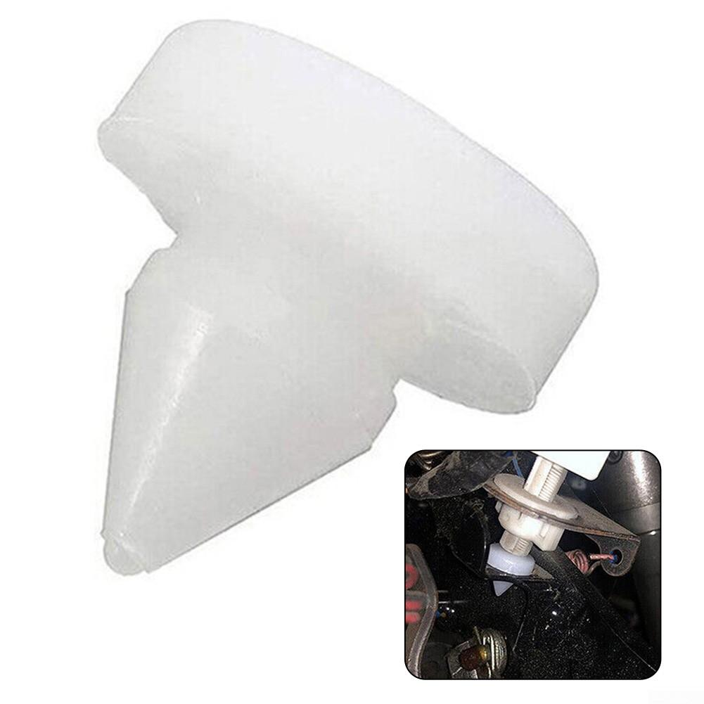 46505-SA5-000 Clutch Pedal Stopper Pad Pads Plastic