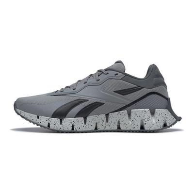 Herresko – Sneakers