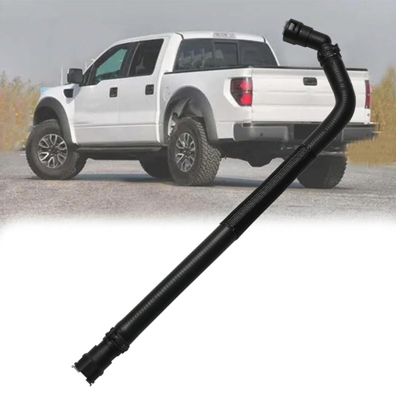 Heater Hose Assembly 626-721 BL3Z-18472-B for Mark LT 2011-2014 HVAC Heater Hose Automotive Accessory Easy Installation