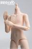Genesis (Picodo) Doll Body BODY20 Doll White