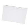 Rubber Carving Block Eco Friendly White Soft Special Rubber Engraving DIY Craft Hand Made Rubber Stamp Carving Block