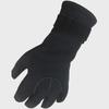 3mm Anti-Frostbite Non-Slip Diving Gloves for Autumn & Winter