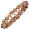Bracciali – Braccialetti a strati