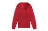 New Balance Sweatshirt Men's Red MT83982-TRE
