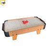 Landa Tabletop Air Hockey Game