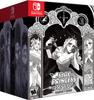 Slay The Princess Edition North Switch Collector's (Import America) –