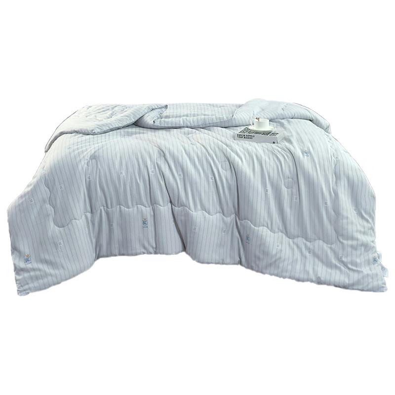 

Grace All-Season Warm Core Comforter
