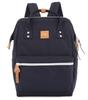 Backpack 1881-0833 03(1)
