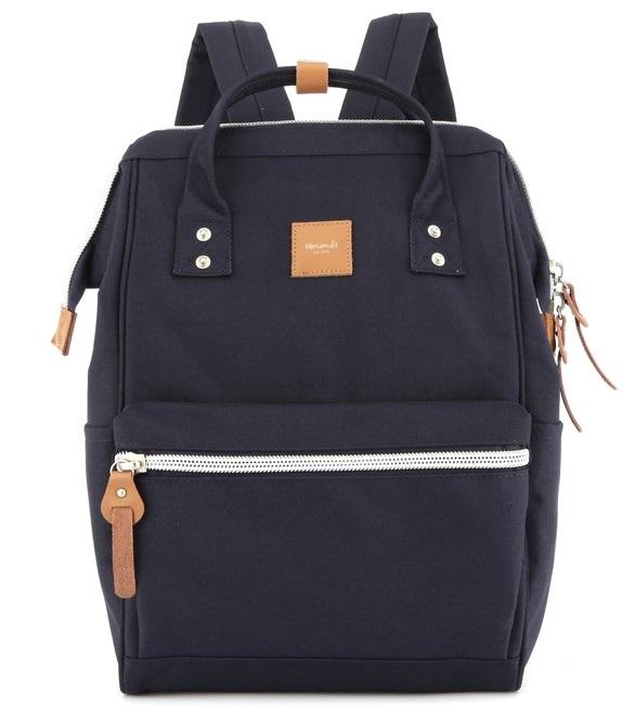 Backpack 1881-0833 03(1)