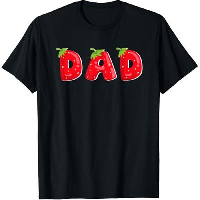 Na górę – T-shirty i koszulki