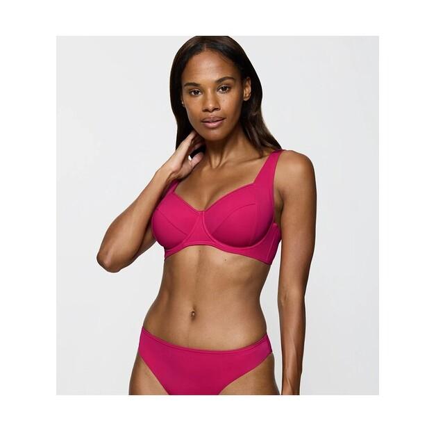

Верх бикини Triumph Summer Twist W 01 EU 38C