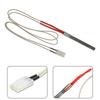 120V/230V 200W/300W Hot Rod Igniter For G-grills Replacement Parts