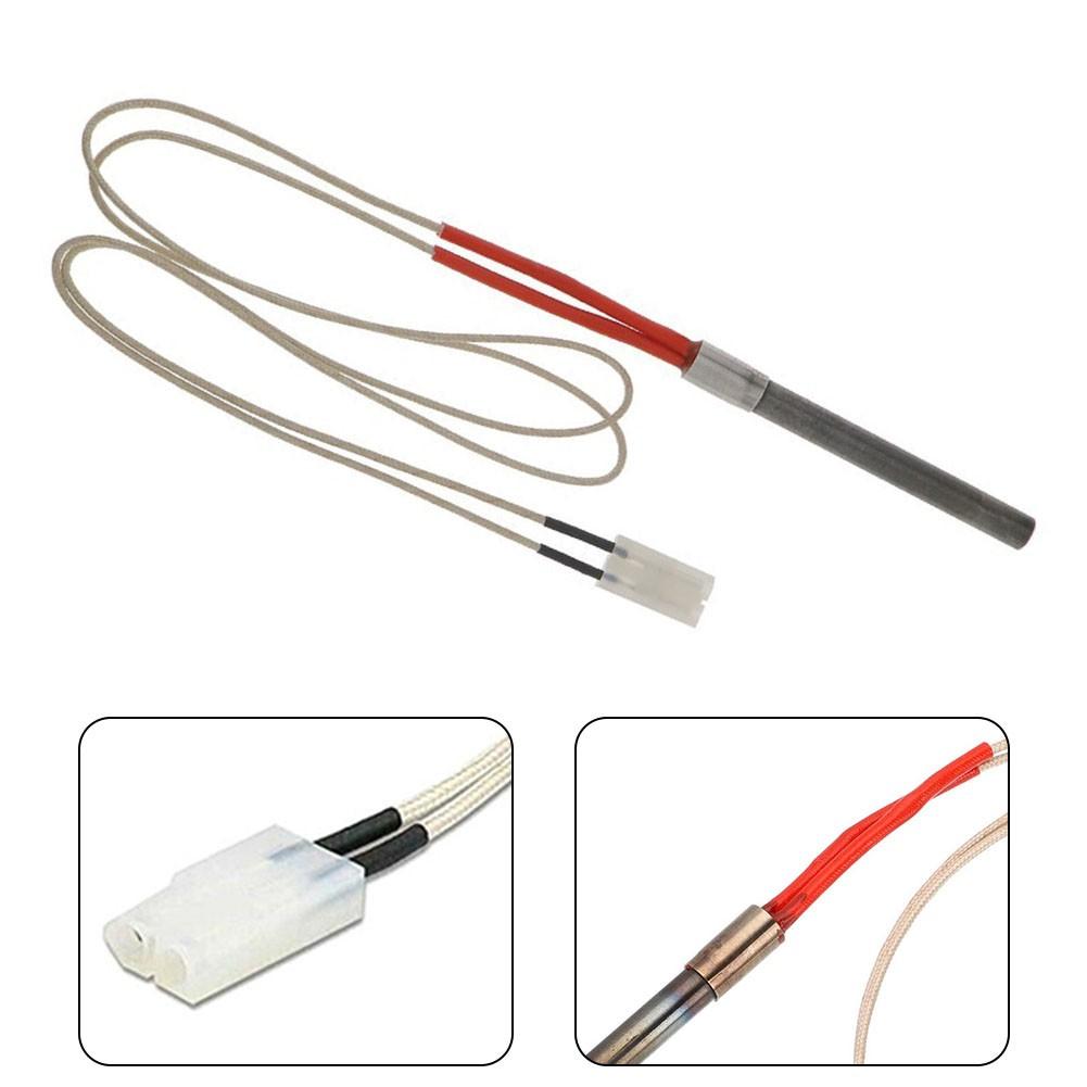 120V/230V 200W/300W Hot Rod Igniter For G-grills Replacement Parts